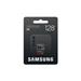 Samsung T9 microSD 128GB + USB Adaptér MB-MH128T/WW