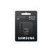 Samsung T9 microSD 512GB + USB Adaptér MB-MH512T/WW