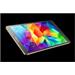 Samsung Tablet Galaxy E, 9.6" T560 8GB WiFi, čierny SM-T560NZKAXSK