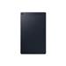 Samsung Tablet Galaxy Tab A 10.1" T515 32GB WiFi, LTE, black SM-T515NZKDXSK - 100% stav - POŠKODENÁ KRABICA