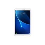 Samsung Tablet Galaxy Tab A, 10.1" T585 (2016) 16GB LTE, biela SM-T585NZWAXSK