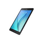 Samsung Tablet Galaxy Tab A., 9.7" T555 16GB WiFi, LTE, čierny