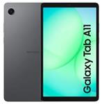 Samsung Tablet Galaxy Tab A11 8,7" X310 64GB LTE, gray SM-X135FZAAEUE