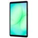 Samsung Tablet Galaxy Tab A11 8,7" X310 64GB WiFi, gray SM-X130NZAAEUE