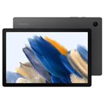 Samsung Tablet Galaxy Tab A8 10,5" X205 64GB LTE, šedý SM-X205NZAEEUE
