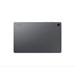 Samsung Tablet Galaxy Tab A9+ 11" X216 128GB 5G, Mystic Silver SM-X236BZAREUE