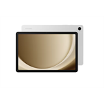 Samsung Tablet Galaxy Tab A9+ 11" X216 128GB 5G, Mystic Silver SM-X236BZAREUE