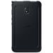 Samsung Tablet Galaxy Tab Active3, 8" T570 64GB, Wifi, čierny SM-T570NZKAEUE
