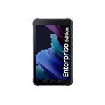 Samsung Tablet Galaxy Tab Active3, 8" T575 64GB, LTE, čierny SM-T575NZKAEEE