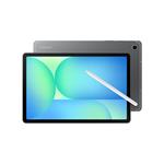 Samsung Tablet Galaxy Tab S10 FE 10,9" X526 128GB, gray SM-X520NZAREUE