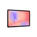 Samsung Tablet Galaxy Tab S10 Lite 10,9" X406 128GB 5G, silver SM-X406BZSREUE