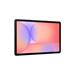 Samsung Tablet Galaxy Tab S10 Lite 8,7" X406 128GB 5G, gray SM-X406BZAREUE