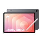 Samsung Tablet Galaxy Tab S11 11" X730 128GB, gray SM-X730NZAREUE