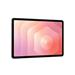 Samsung Tablet Galaxy Tab S11 5G 11" X736 256GB, gray SM-X736BZAPEUE