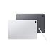 Samsung Tablet Galaxy Tab S11 5G 11" X736 256GB, gray SM-X736BZAPEUE