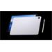 Samsung Tablet Galaxy Tab S11 5G 11" X736 256GB, silver SM-X736BZSPEUE