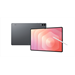 Samsung Tablet Galaxy Tab S11 Ultra 14,6" X930 256GB, gray SM-X930NZAREUE