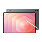Samsung Tablet Galaxy Tab S11 Ultra 14,6" X930 256GB, gray SM-X930NZAREUE