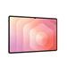 Samsung Tablet Galaxy Tab S11 Ultra 5G 14,6" X936 512GB, gray SM-X936BZAPEUE