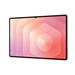 Samsung Tablet Galaxy Tab S11 Ultra 5G 14,6" X936 512GB, gray SM-X936BZAPEUE