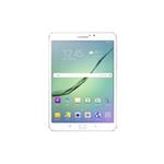 Samsung Tablet Galaxy Tab S2, 8" T719 32GB, LTE, biely SM-T719NZWEXSK
