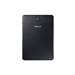 Samsung Tablet Galaxy Tab S2, 8" T719 32GB, LTE, čierny