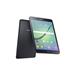 Samsung Tablet Galaxy Tab S2, 8" T719 32GB, LTE, čierny