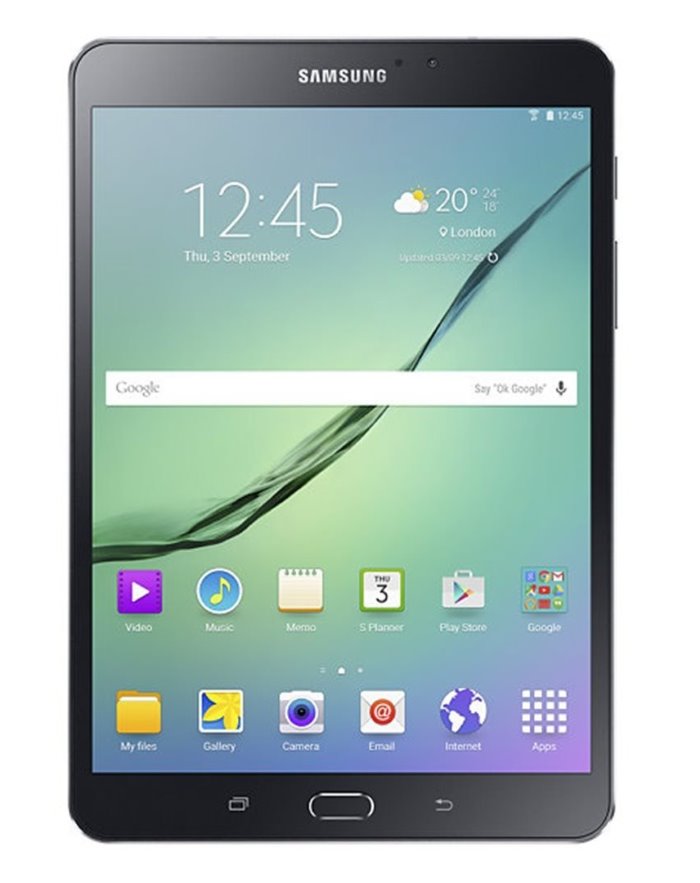 samsung sm t 719