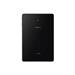 Samsung Tablet GALAXY Tab S4 10.5" T835 (64 GB), LTE Black SM-T835NZKAXSK