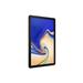 Samsung Tablet GALAXY Tab S4 10.5" T835 (64 GB), LTE Black SM-T835NZKAXSK