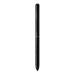 Samsung Tablet GALAXY Tab S4 10.5" T835 (64 GB), LTE Black SM-T835NZKAXSK