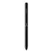 Samsung Tablet GALAXY Tab S4 10.5" T835 (64 GB), LTE Black SM-T835NZKAXSK