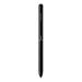 Samsung Tablet GALAXY Tab S4 10.5" T835 (64 GB), LTE Black SM-T835NZKAXSK