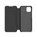 Samsung Tactical Field Notes pre A03 čierny 95895251140
