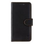 Samsung Tactical Field Notes pre A03 čierny 95895251140