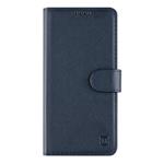 Samsung Tactical Field Notes pre Samsung Galaxy A56 5G čierny 95895251255