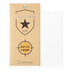 Samsung Tactical Glass 2.5D Samsung XCover 5 Clear 958958703009