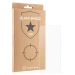 Samsung Tactical Glass Shield 2.5D sklo pre Samsung Galaxy A05s, Clear 958958703087