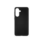 Samsung Tactical TPU Kryt pre Samsung Galaxy A56 5G čierny 95895252349