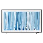 Samsung The Frame PRO 75" QE75LS03HW QE75LS03HWUXXH