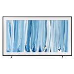 Samsung The Frame PRO 85" QE85LS03HW QE85LS03HWUXXH
