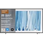 Samsung The Frame Pro QE85LS03HW 8806099009397