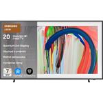 Samsung The Frame QE55LS03H 8806099024215