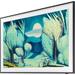 Samsung The Frame QLED TV 55" QE55LS03F, 4K QE55LS03FAUXXH