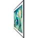 Samsung The Frame QLED TV 55" QE55LS03F, 4K QE55LS03FAUXXH