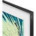 Samsung The Frame QLED TV 55" QE55LS03F, 4K QE55LS03FAUXXH