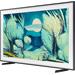 Samsung The Frame QLED TV 55" QE55LS03F, 4K QE55LS03FAUXXH