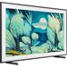 Samsung The Frame QLED TV 55" QE55LS03F, 4K QE55LS03FAUXXH