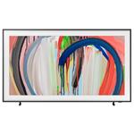 Samsung The Frame TV 43" QE43LS03H QE43LS03HEUXXH