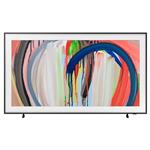 Samsung The Frame TV 55" QE55LS03H QE55LS03HAUXXH